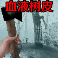ֲѪƤ