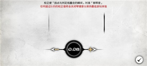  4ͼ