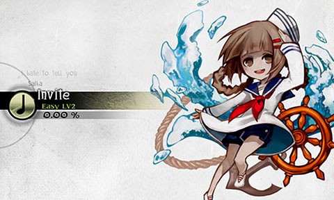 9ͼ