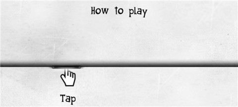  7ͼ