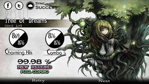  13ͼ