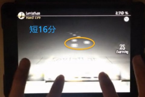  14ͼ