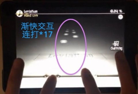  15ͼ