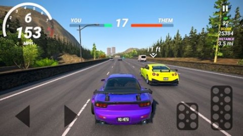 17476221798206