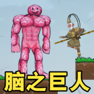 ʬ