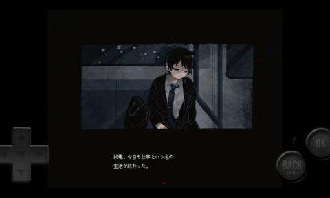 ɳվ 1ͼ