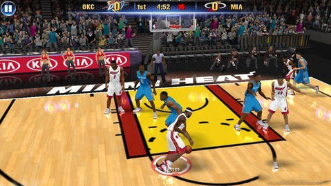 nba2k14 1ͼ
