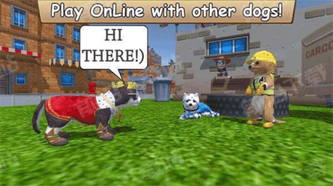 17476225383116