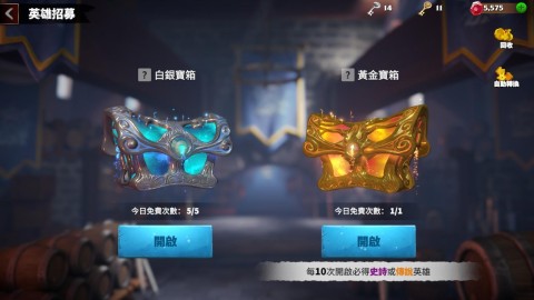  9ͼ