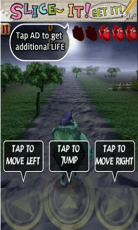 17477245034556