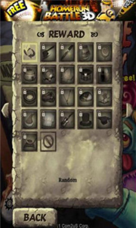 17477245032358