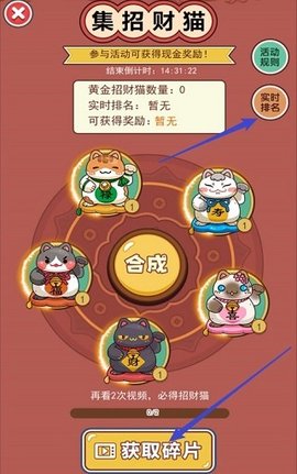 17477248538736