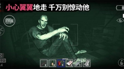 Ѫɫ 2ͼ