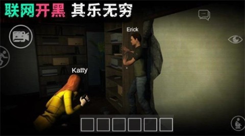 Ѫɫ 1ͼ