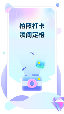 17477258626949