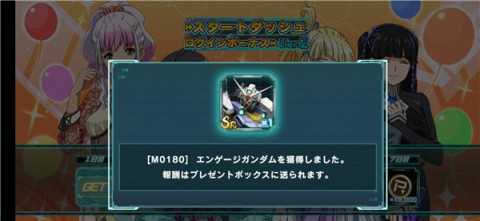 սʿߴol 2ͼ