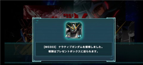 17476233132276