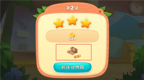 17477269384268