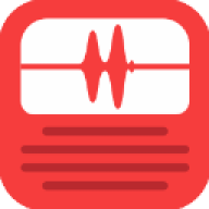 fm