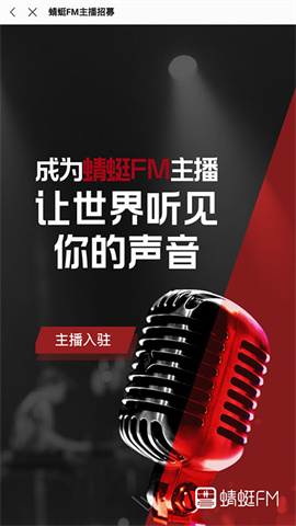 fm 3ͼ