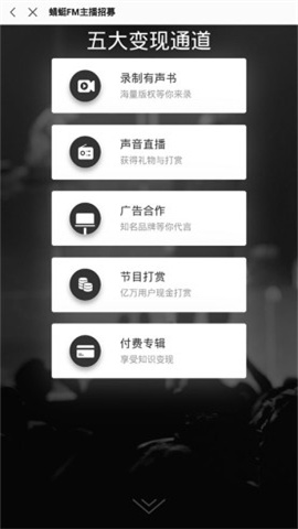 fm 4ͼ