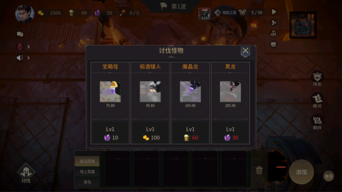 ޾ 3ͼ