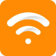 fqrouter