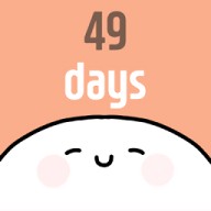 ҵ49ϸ