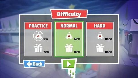  2ͼ