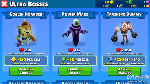 17476247669011