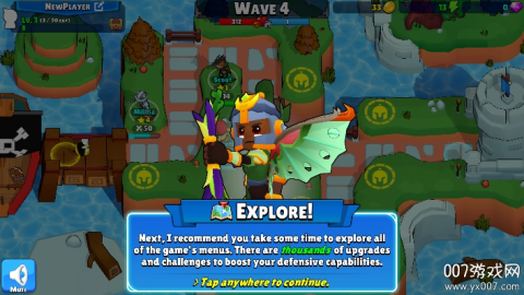 17476247694566