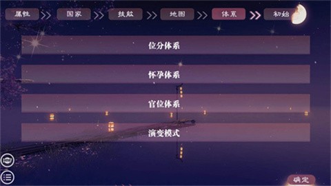 d11b0ee7-4409-4531-b87a-9b00c789437d