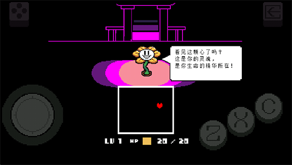 53463879-2744-4ecf-aa86-92669d6b318d