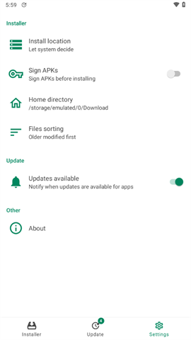 2023102418225229320