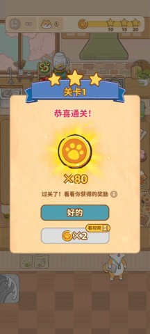 1ͼ