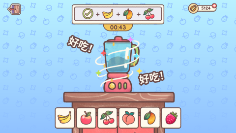 17448211724976