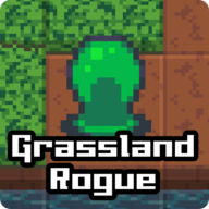 ƺԹ