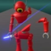 ڵ
