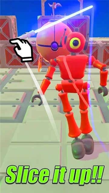 17477273566316