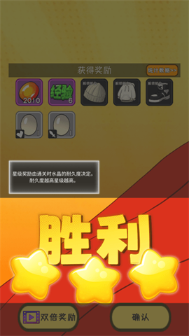 ȳ豣 5ͼ