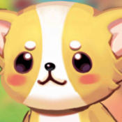 սʬ2(Pet vs. Zombie2)