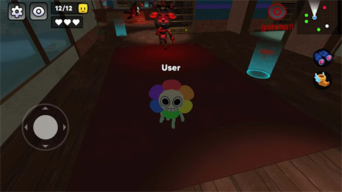 17477332051914