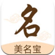 ȡapp