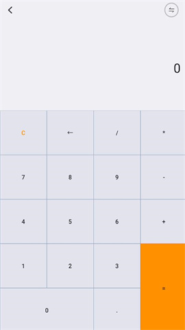 17477348708087