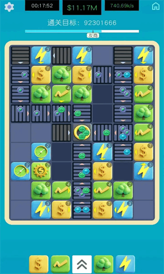 17477280158579