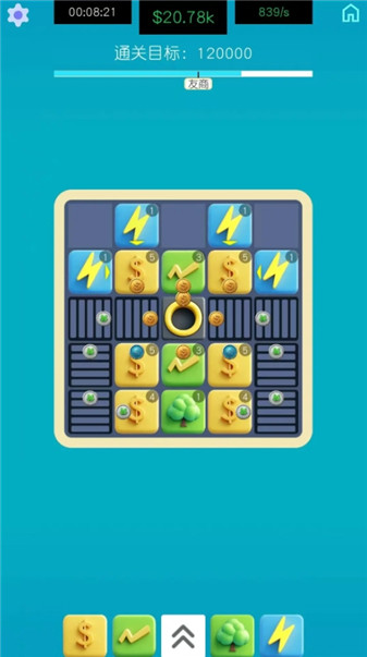 ߴʦ 3ͼ