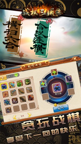 17449480792402