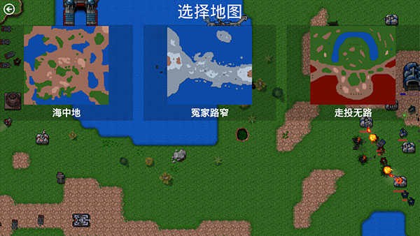 4fc0f56c8b204e7d8e98cec6fa1708ec
