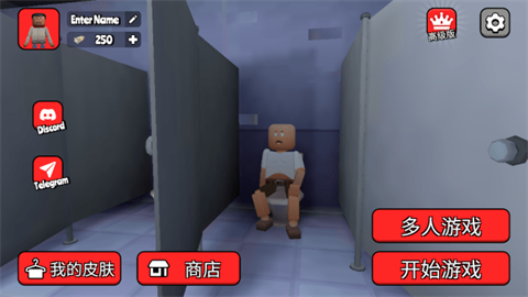 ɳ 1ͼ