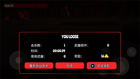 ɳ 4ͼ